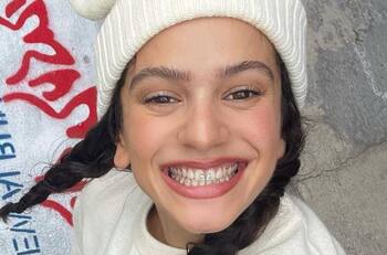 Hacks de belleza que estarán en tendencia este 2022