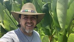 Colombia le dice adiós a un grande: falleció el actor Toto Vega, hay luto en la farándula nacional