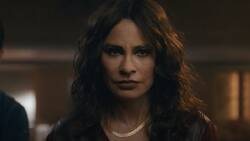 Sofía Vergara será la líder narco del cartel de Medellín en “Griselda” de Netflix