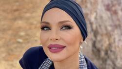 Isabel Torres, actriz española, se despide de sus fans en video