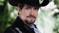 “A cualquiera le dicen primer actor”: Manuel “Flaco” Ibáñez habló de la nueva temporada de “Vecinos”