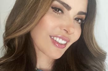 Gloria Trevi manda contundente mensaje, tras demanda en EEUU: "Me voy a preparar para todo"