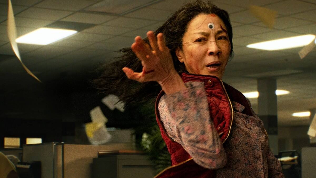 Qué ver en el cine en México: de una mirada distinta al multiverso a películas de Colombia y Alemania