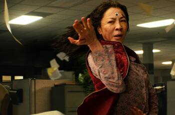 Qué ver en el cine en México: de una mirada distinta al multiverso a películas de Colombia y Alemania