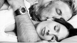 VIDEO: Hilaria Baldwin es criticada por supuestamente "fingir acento español"