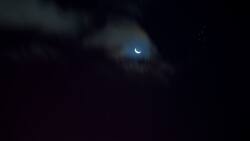 Luna Creciente: ¿De qué se trata esta fase lunar y qué rituales se pueden hacer en ella?