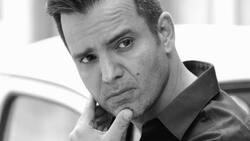 ¿Por qué Jorge Cárdenas no aspirará al Congreso en el 2022?