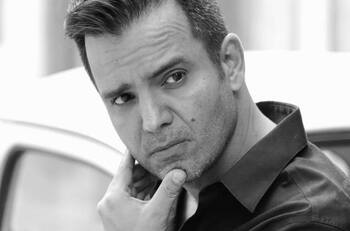 ¿Por qué Jorge Cárdenas no aspirará al Congreso en el 2022?