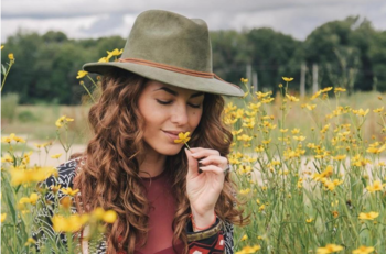 Bárbara Mori revela por qué no ha regresado a las telenovelas