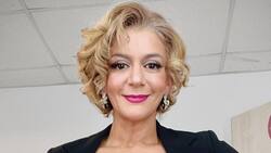 “Recién a mis 50 estoy aceptando mi cuerpo”: Paola Troncoso realiza potente reflexión sobre el amor propio