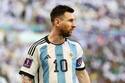 Piden que los árbitros protejan a Lionel Messi en Estados Unidos: “Debe recibir el mismo trato que Michael Jordan”