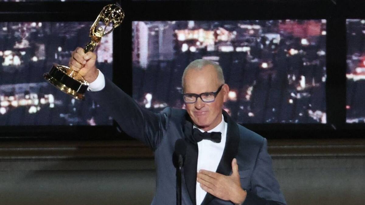 Qué ver en Star+: Desde “Dopesick” hasta “Abbot Elementary” y otros ganadores al Emmy 2022