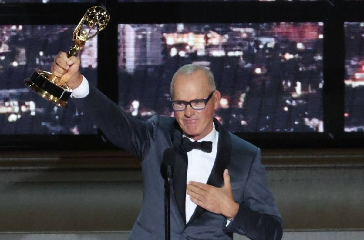 Qué ver en Star+: Desde “Dopesick” hasta “Abbot Elementary” y otros ganadores al Emmy 2022