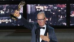 Qué ver en Star+: Desde “Dopesick” hasta “Abbot Elementary” y otros ganadores al Emmy 2022