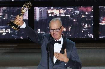 Qué ver en Star+: Desde “Dopesick” hasta “Abbot Elementary” y otros ganadores al Emmy 2022