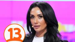 Fin del misterio: Canal 13 revela qué pasará realmente con Pamela Díaz este 2026