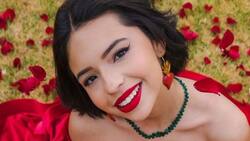 Ángela Aguilar cumplirá 18 años y así serán sus festejos: ¡Que empiece la fiesta!