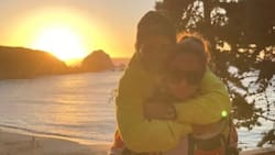 Nueva infidelidad sacude la TV chilena: “Ayer salió y me cag… con la mina que se le cruzó”