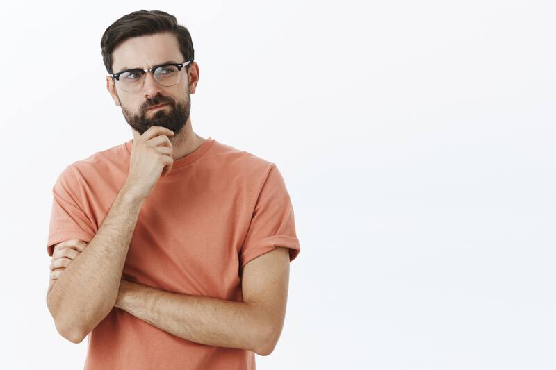 ¿Serás parte de los signos zodiacales que más dudan de sus decisiones?