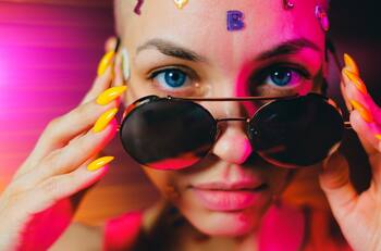 ¿Cuáles son los signos zodiacales que mejor la pasarán durante la Temporada Acuario 2023?