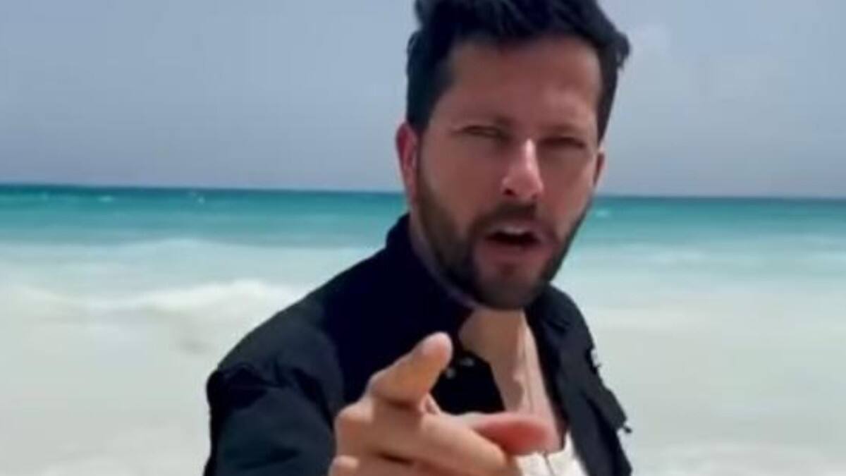 “Survivor México” tercera temporada: cuándo se estrena y quiénes serán los participantes