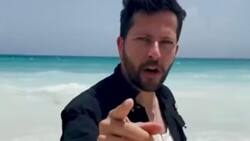 “Survivor México” tercera temporada: cuándo se estrena y quiénes serán los participantes