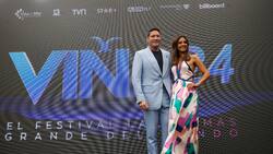 ¿Cómo ayuda el Festival de Viña al turismo y comercio de la Quinta Región?