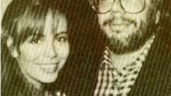 ¿Apelará? Luis de Llano reacciona a resolución de la demanda que interpuso Sasha Sokol