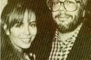 ¿Apelará? Luis de Llano reacciona a resolución de la demanda que interpuso Sasha Sokol