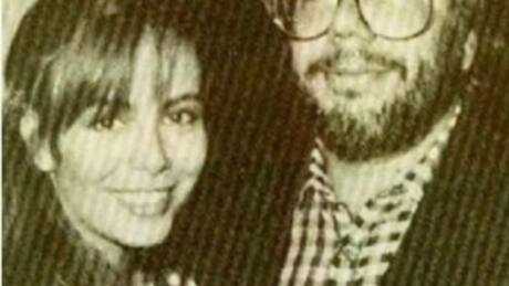 ¿Apelará? Luis de Llano reacciona a resolución de la demanda que interpuso Sasha Sokol