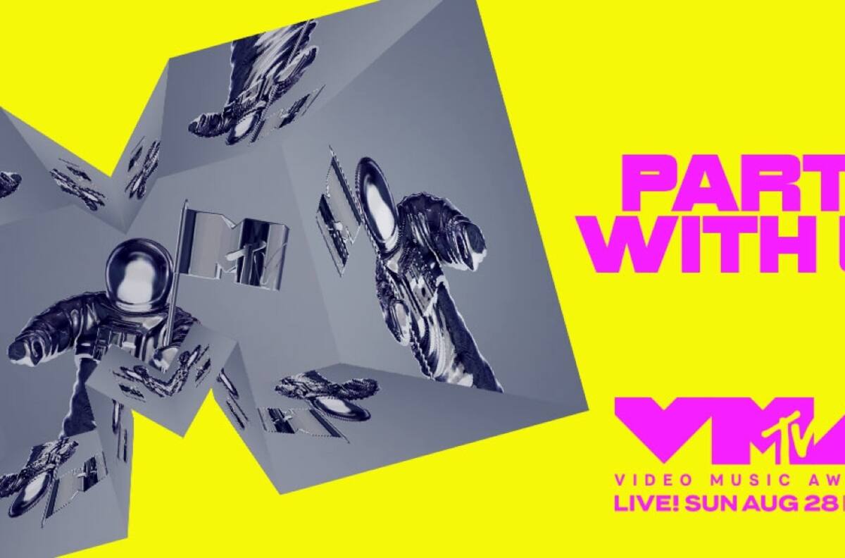 Cuándo y dónde ver los MTV VMA: habrá presentaciones de J Balvin, Bad Bunny y Nicki Minaj entre otros