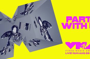 Cuándo y dónde ver los MTV VMA: habrá presentaciones de J Balvin, Bad Bunny y Nicki Minaj entre otros