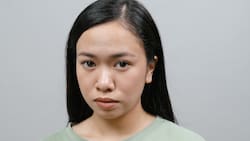 ¿Cuáles son los 3 signos zodiacales que tienen complejo de inferioridad?