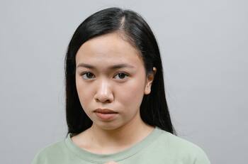 ¿Cuáles son los 3 signos zodiacales que tienen complejo de inferioridad?