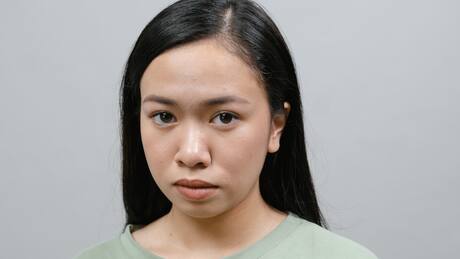 ¿Cuáles son los 3 signos zodiacales que tienen complejo de inferioridad?