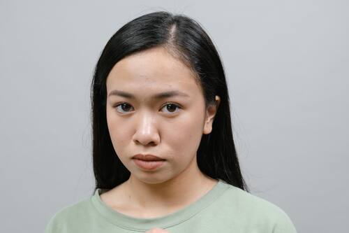 Signos zodiacales ¿Cuáles son los que tienen complejo de inferioridad? - Créditos: Pexels.com