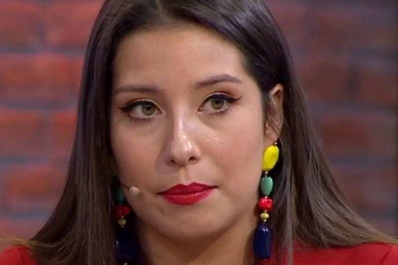 y su ausencia en Viña 2026.