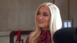 Participante de "Real Housewives of Beverly Hills" apunta a responsable de esparcir rumores de crisis matrimonial de Erika Jayne