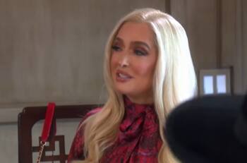 Participante de "Real Housewives of Beverly Hills" apunta a responsable de esparcir rumores de crisis matrimonial de Erika Jayne