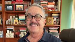 Pedrito Sola confiesa que había “tiranía” en TV Azteca y genera polémica en redes sociales