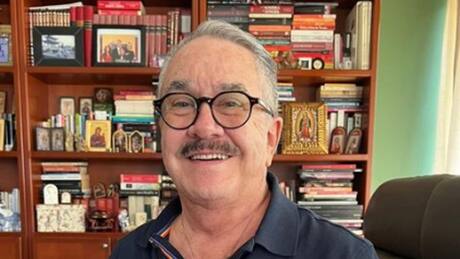 Pedrito Sola confiesa que había “tiranía” en TV Azteca y genera polémica en redes sociales