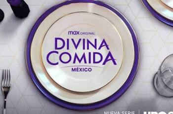 Qué ver en HBO Max esta semana: el reality "Divina Comida", entre los estrenos más esperados