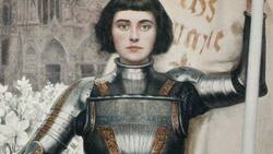 Personajes históricos y brujería: ¿Cuáles son algunos de ellos?