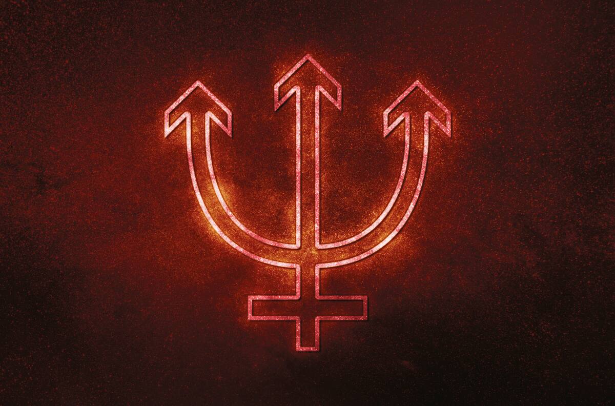 ¿Qué significa Neptuno para la Astrología y cuál es su importancia en la Carta Astral?