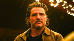 ¿Aparecerá Pedro Pascal? Todo lo se sabe de la tercera temporada de The Last Of Us