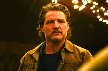 ¿Aparecerá Pedro Pascal? Todo lo se sabe de la tercera temporada de The Last Of Us