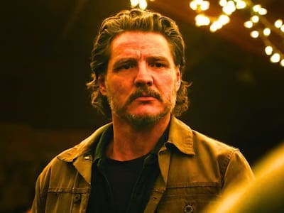 ¿Aparecerá Pedro Pascal? Todo lo se sabe de la tercera temporada de The Last Of Us