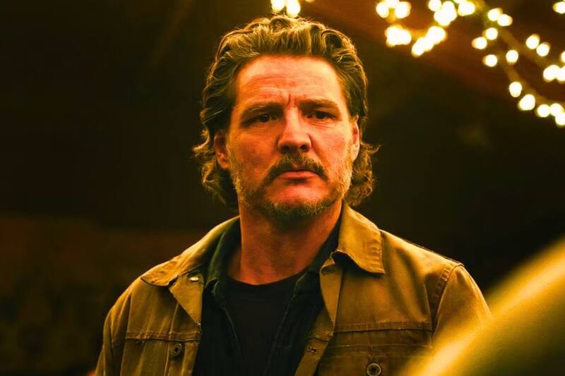 dejó a todos boquiabiertos con su actuación en la segunda temporada de The Last Of Us.