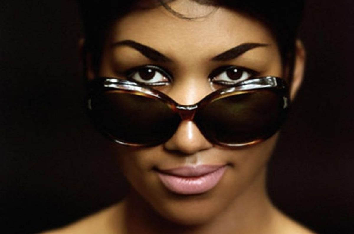 Aretha Franklin: ¿Cómo era la personalidad del eterno icono del soul según los astros?