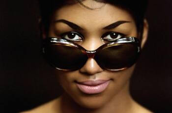 Aretha Franklin: ¿Cómo era la personalidad del eterno icono del soul según los astros?